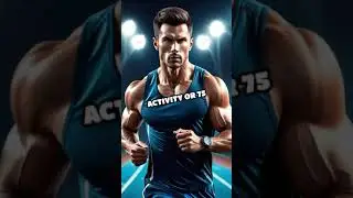 How to Create a Balanced Fitness Routine 🏋️&zwj;♂️🧘&zwj;♀️ #shorts , #WorkoutRoutine,