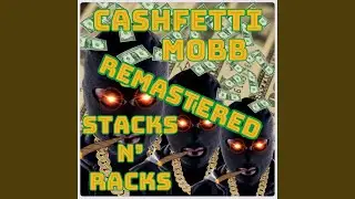 Stacks N' Racks (Remastered Version)