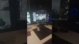 Valorant Observer Setup #shorts #valorant #gaming