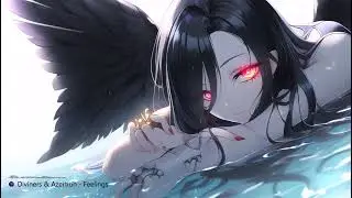 Diviners & Azertion - Feelings