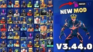 Spider fighter 3 new update latest version hack mode Apk || unlimited money||v3.44.13 😱🥵 