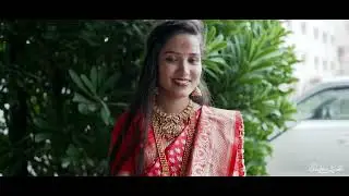 Engagment Highlights | The Photo Arts | Video