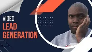 Lead Generation With Traffic Ad Bar - The Quick and Easy Way to Increased Traffic