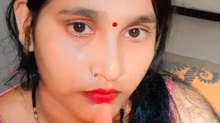 #Spofficialentertainment56 #hello doston aap log ka swagat hai 🙏❤️