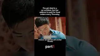 The girl died in car accident netflix film Viral video
