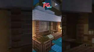 Creative Spotlight: Town Houses [FG Server] #Minecraft #Creative #server