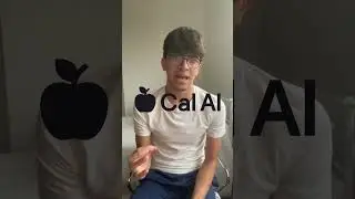 How to replicate CAL.AI in ONE MINUTE