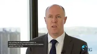 Introduction to Fixed Income - Summary