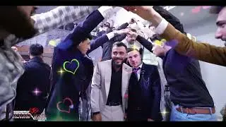 اعراس كفر حمرة في ازمير العريس رمضان رمضان الفنان أحمد حبيب جزء الاول يرجى اشتراك بقناتنا وشكرا