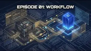 AI Showdown: Gemini vs. Copilot for Content Creation (The Ultimate Toolkit) 🤖