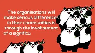 Unit 1: Planning volunteer program