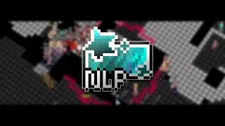 Gian - NLP