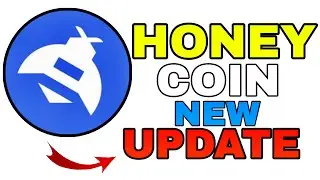 🚀 Свежие новости о токене Honey (Hivemapper) сегодня | Последние обновления и прогноз цены монеты...