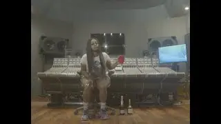 We Paid Freestyle - Yayizzy