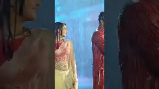 naznin nahar niha