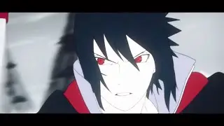 Castaways (ft. Dasgasdom3, BabySantana, Yvngxchris, AquaRaps) (AMV)