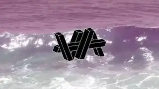 Fortune ~ Freak'n