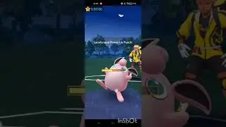 Hard win!!! #ayyubhaicreations #pokemongo #pgsharp #viralvideo #viralshorts #pokemon #mewtwo #views