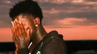 jaeychino x st6 jodyboof x sjr x dmv type beat 