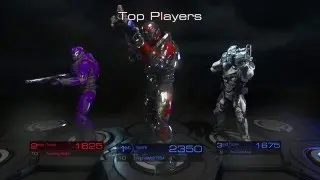 DOOM 4: PS4 Closed BETA Gameplay 1080p 60FPS