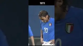 Italy 2002 | Line up 🇮🇹 #totti  #timnasitalia #buffon #delpiero #maldini  #footballshorts #shorts