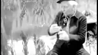 Young Fugitives 1938