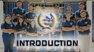 Introduction - Ceylon Music Therapy Association - 2024 | SLMTA - LKMTA - CMTA
