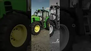 #britishfarming #farmingsimulator22
