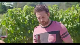 Sonoma Wine Tasting: Littorai Wines
