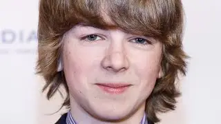 Child Stars Who Have Ended Up In Jail