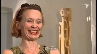 Die sch&ouml;ne Galath&eacute;e - Sommeroper im Amthof Feldkirchen