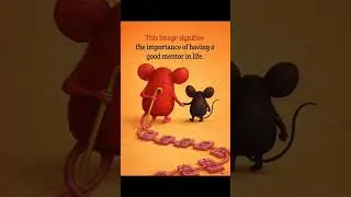 #selfimprovement #positivethinking #howtostopoverthinking #viral #music #mentalhealth #fyp