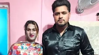 Dancer💃Mahi Nd Dancer🕺Shabir Mastan💖||Singer🎹 AsHu||booking:7006455299