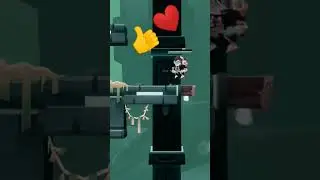 Bullet  League