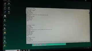 pota logging software For Hunters