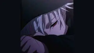 Flo4t Up - get better (slowed + reverb)