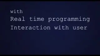 Basic Interactive Calculator in Java