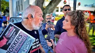 Противники Трампа повторяют тезисы CNN