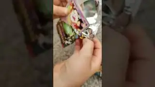 Pok&eacute;mon twilight massacre pack opening #deftones #rock #music #myteamforscarletandviolet #pokemon