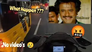 What Happen Balajii ￼ || No Video's 🤬Fight ￼   ||  BTF  ❤️ || Balajii THoughts ￼