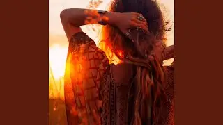 Touch Of Peace