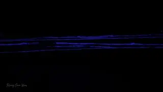 Relaxing Ocean Sounds for Deep Sleeping & Meditation 🌊 Soothing & Calm Wave Sounds for Stress Relief
