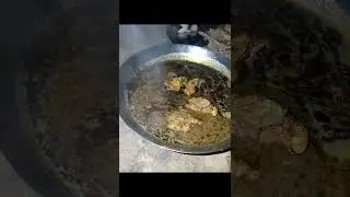 #mutton #made by me #love #music # #song #lover #1st #lovesongs #muttoncurry #love #music #desi