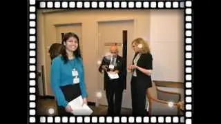 UARC Real Estate Industry Night