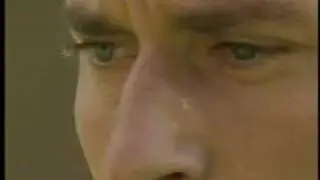 totti eyes of tiger