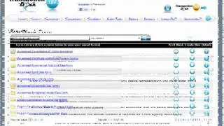 TransactionDesk and FlexMLS 1-Click Sign  --  MnAR