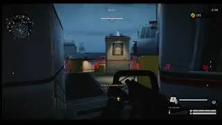 WARFACE FREE BEST HACK | HACK WARFACE 2021 | FREE BEST HACK | WARFACE CHEAT