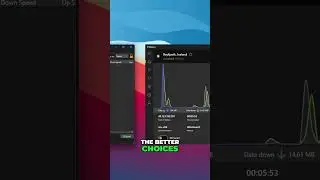 IPVanish VPN: Best for Streaming & Torrenting in 2025?