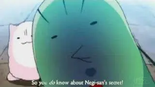 Motsu and Shichimi~ Samohan Kinpou?