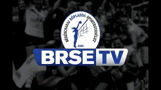 BRSE TV - 2025. 11. 11.